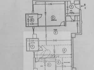 Apartament 2 camere Iancu Nicolae I bloc 2022 I Comision 0% — miniatura 4