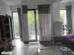 Apartament 2 camere Iancu Nicolae I bloc 2022 I Comision 0% — miniatura 5