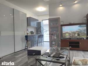 Apartament 2 camere Iancu Nicolae I bloc 2022 I Comision 0% — miniatura 6