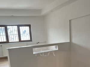 Apartament 5 camere in Vila – Calea Calarasilor, 110mp, Ideal Sediu — miniatura 2