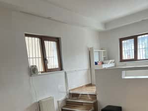 Apartament 5 camere in Vila – Calea Calarasilor, 110mp, Ideal Sediu — miniatura 3