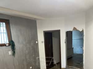 Apartament 5 camere in Vila – Calea Calarasilor, 110mp, Ideal Sediu — miniatura 4