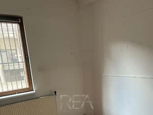 Apartament 5 camere in Vila – Calea Calarasilor, 110mp, Ideal Sediu — miniatura 5