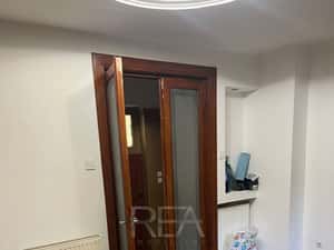 Apartament 5 camere in Vila – Calea Calarasilor, 110mp, Ideal Sediu — miniatura 6
