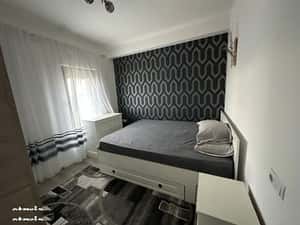 De inchiriat apartament  2 camere PET FRIENDLY - Mosnita Noua — miniatura 2