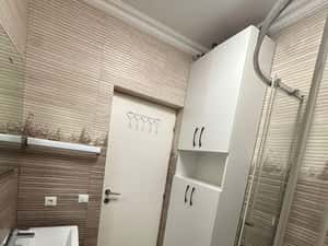 De inchiriat apartament  2 camere PET FRIENDLY - Mosnita Noua — miniatura 6