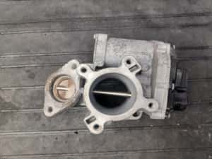 Egr A2C53179081 8200797706A H8200327011 A2C53179081 8200797706A H8200 — miniatura 4