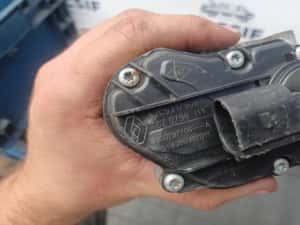 Egr A2C53179081 8200797706A H8200327011 A2C53179081 8200797706A H8200 — miniatura 5