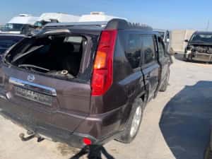 Egr A2C53179081 8200797706A H8200327011 A2C53179081 8200797706A H8200 — miniatura 9
