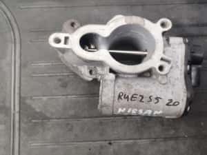 Egr A2C53179081 8200797706A H8200327011 A2C53179081 8200797706A H8200 — miniatura 10