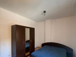 Ap. de vânzare, 1 cameră, 40 mp, Zorilor zona Spitalul de Recuperare — miniatura 4