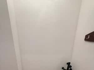 Ap. de vânzare, 1 cameră, 40 mp, Zorilor zona Spitalul de Recuperare — miniatura 6