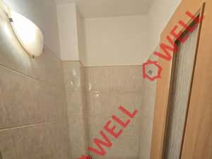 De vânzare apartament cu 3 camere în Baraolt! — miniatura 4