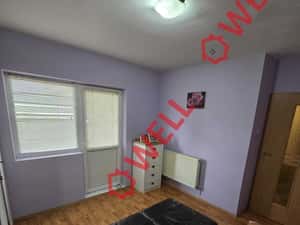 De vânzare apartament cu 3 camere în Baraolt! — miniatura 5