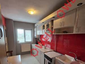 De vânzare apartament cu 3 camere în Baraolt! — miniatura 6