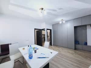 Ideal ca si investitie, 10 locuri de parcare in CF, in spate la ESO ! — miniatura 3