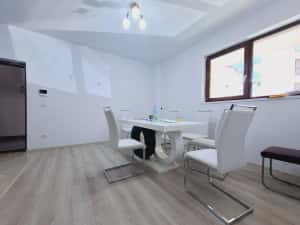 Ideal ca si investitie, 10 locuri de parcare in CF, in spate la ESO ! — miniatura 7