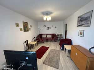 APARTAMENT 4 CAMERE //DECOMANDAT//CENTRALA PROPRIE — miniatura 2