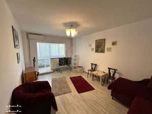 APARTAMENT 4 CAMERE //DECOMANDAT//CENTRALA PROPRIE — miniatura 3