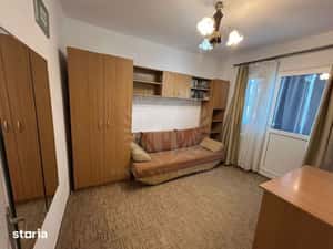 APARTAMENT 4 CAMERE //DECOMANDAT//CENTRALA PROPRIE — miniatura 5