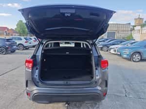 Citroën C5 Aircross - SUV Diesel - 1.5 BlueHDi - Garanție — miniatura 4