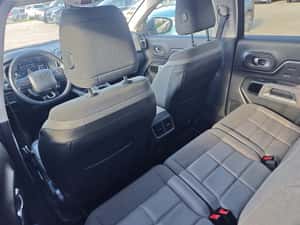 Citroën C5 Aircross - SUV Diesel - 1.5 BlueHDi - Garanție — miniatura 6