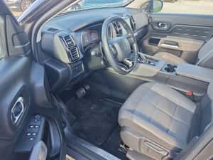 Citroën C5 Aircross - SUV Diesel - 1.5 BlueHDi - Garanție — miniatura 7