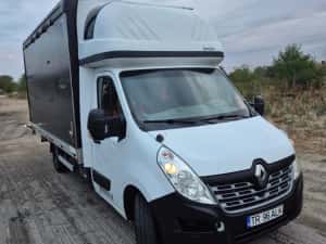 Vand sau schimb cu duba inchisa — miniatura 1