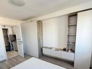 Garsonieră de închiriat | Giurgiului | Mutare imediata — miniatura 3