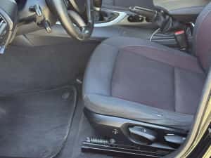 Bmw e87 120d LCI 177hp — miniatura 6