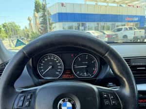 Bmw e87 120d LCI 177hp — miniatura 7