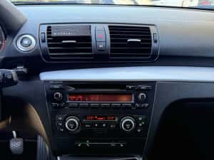 Bmw e87 120d LCI 177hp — miniatura 8