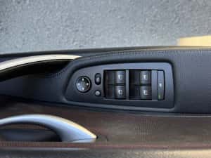 Bmw e87 120d LCI 177hp — miniatura 9