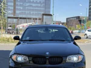 Bmw e87 120d LCI 177hp — miniatura 10