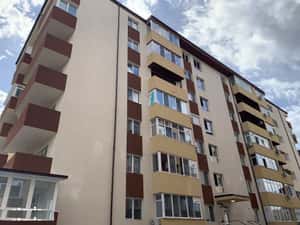 Apartament 2 camere decomandat, bloc nou, Aparatorii Patriei metrou — miniatura 2