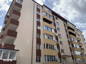 Apartament 2 camere decomandat, bloc nou, Aparatorii Patriei metrou — miniatura 6