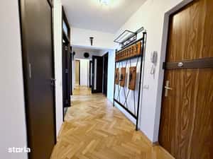 De Inchiriat 3 cam – Iani Buzoianu 1(Turda) - Metrou Grivita -10 min — miniatura 5