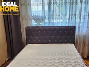 Apartament 2 camere decomandat Complex Agora Cug — miniatura 1