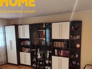 Apartament 2 camere decomandat Complex Agora Cug — miniatura 4