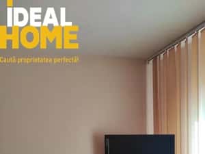 Apartament 2 camere decomandat Complex Agora Cug — miniatura 5