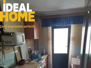 Apartament 2 camere decomandat Complex Agora Cug — miniatura 6