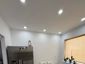 Penthouse Primavera Residence — miniatura 2