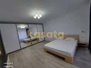 Garsonieră de închiriat | Zona Virtuții| Pet Friendly — miniatura 3