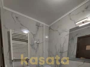 Garsonieră de închiriat | Zona Virtuții| Pet Friendly — miniatura 6