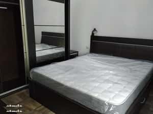 Apartament modern 2 camere, zona Dumbravita