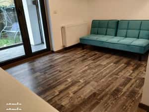 Apartament modern 2 camere, zona Dumbravita — miniatura 3