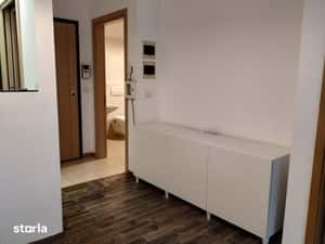 Apartament modern 2 camere, zona Dumbravita — miniatura 5