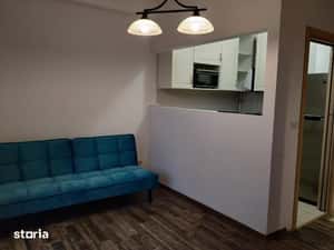 Apartament modern 2 camere, zona Dumbravita — miniatura 6