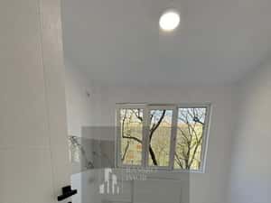 Apartament 3 camere 71 mp etaj 2 Turnu Magurele/Grand arena — miniatura 1