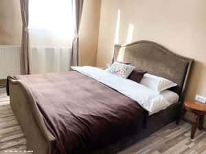 Inchiriez apartament cu 2 camere, zona cenrtala — miniatura 2